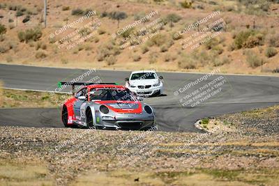 media/Mar-22-2025-West Coast Racing (Sat) [[0d49b412c8]]/Red Group/Session 3 (Turns 5 and 6)/